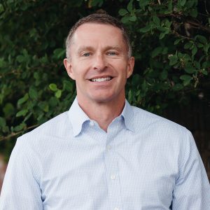 Dr Ryan Frazine